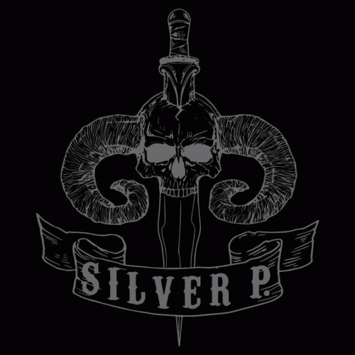 Silver P. : Memories